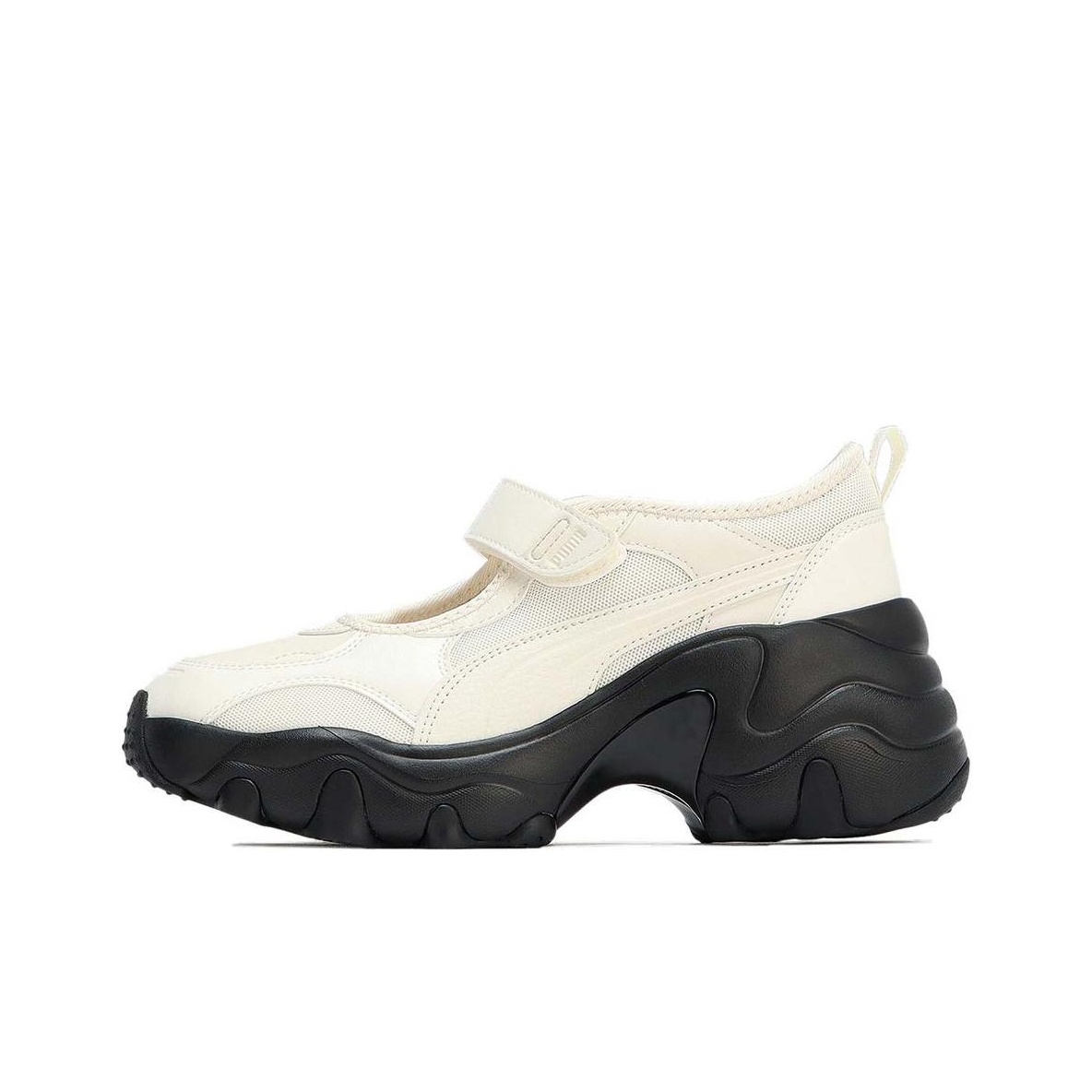Puma Shoes Rs-X - PUMA 펄사 웨지 캐주얼 슈즈 여성용