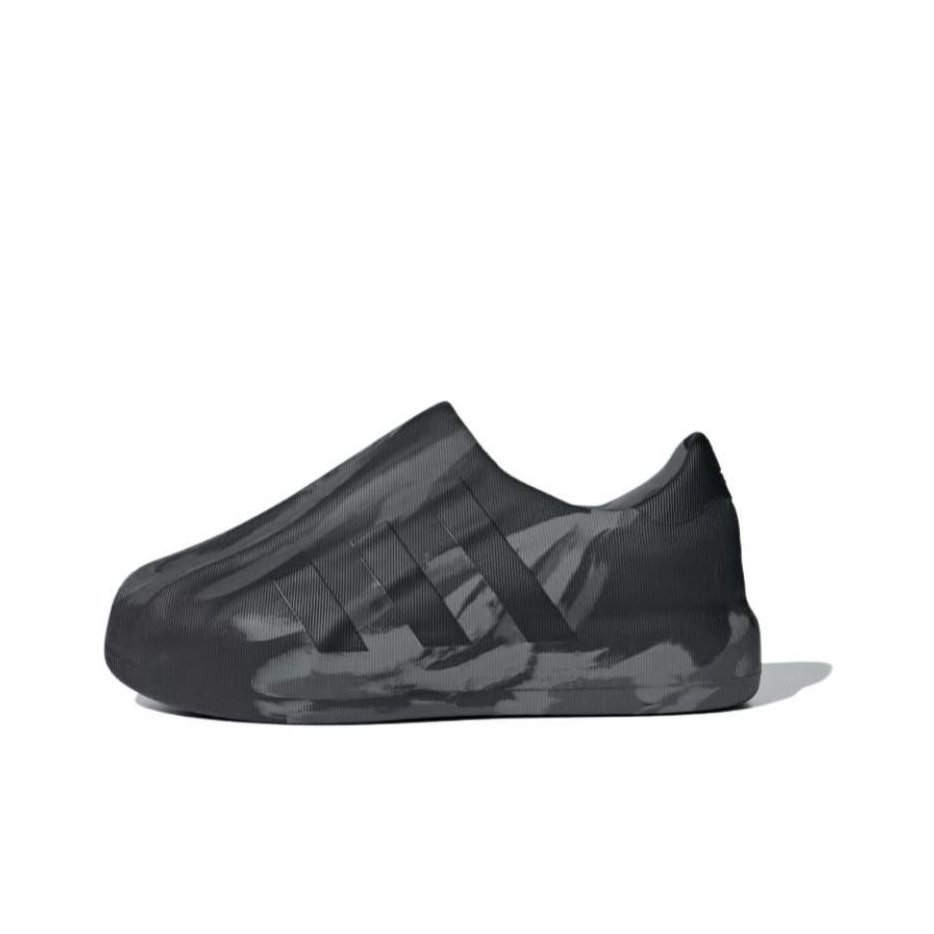 Adidas Shoes Superstar - 아디다스 오리지널스 아디폼 슈퍼스타 스케이트보드 슈즈