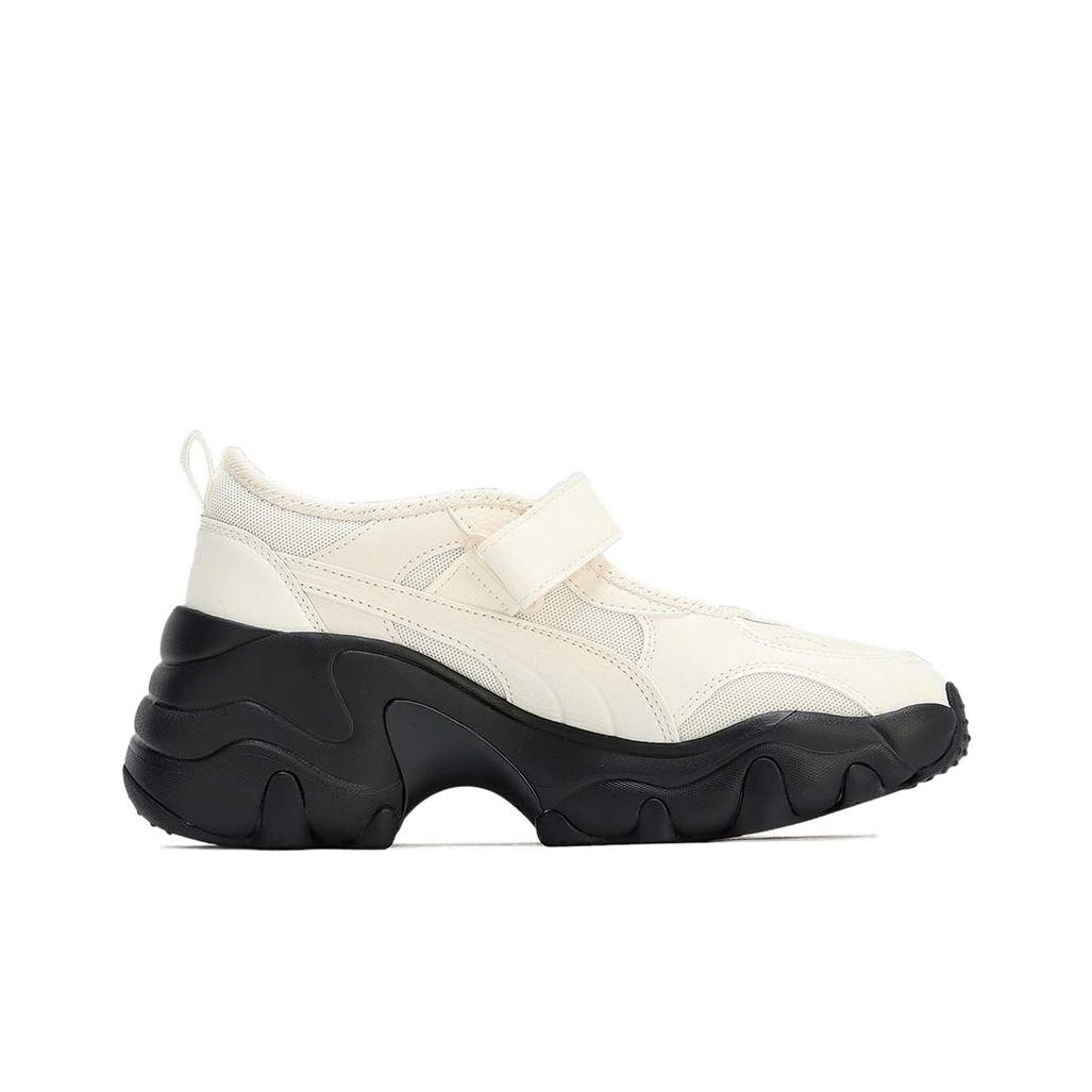 PUMA 펄사 웨지 캐주얼 슈즈 여성용 로우탑 3991 - Puma Shoes Rs-X 리뷰 및 가격