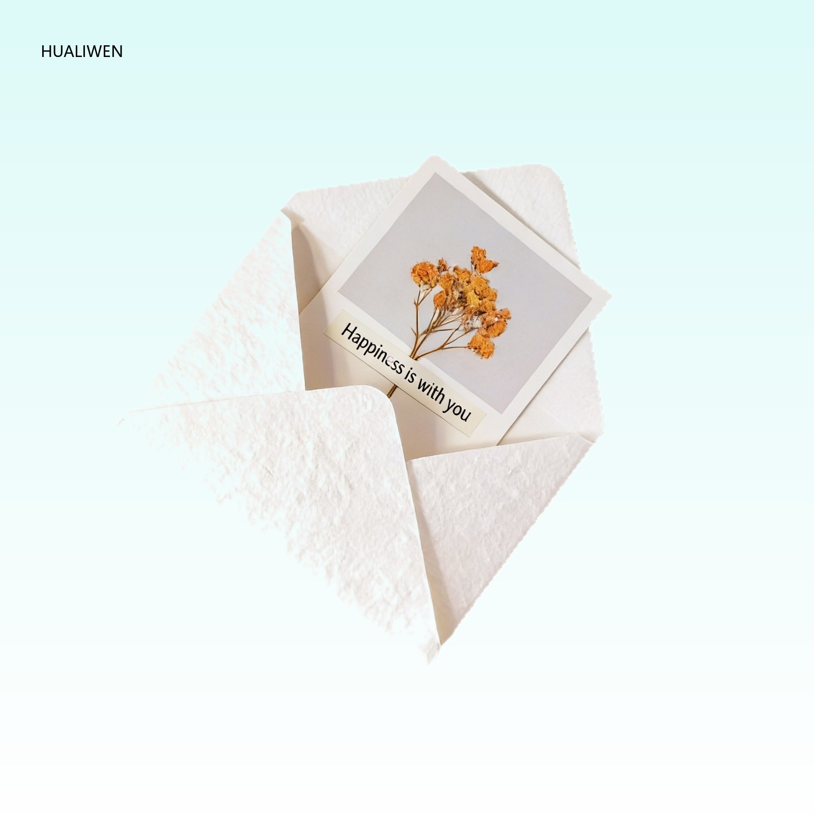 10개 고급 릴리프 질감 봉투 레트로 수제 티슈 페이퍼 - Wax Seal Letter Kit 리뷰 및 가격
