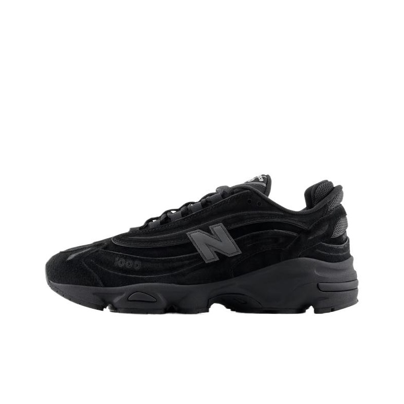 뉴발란스 NB 1000 캐주얼 슈즈 유니섹스 미드탑 블 - New Balance Shoes 9060 리뷰 및 가격