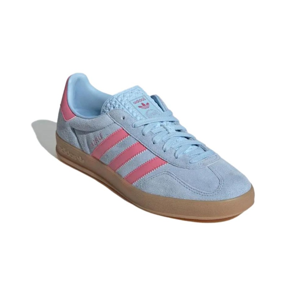 아디다스 오리지널스 가젤 인도어 로우탑 스케이트보드화, - Adidas Shoes Gazelle 리뷰 및 가격
