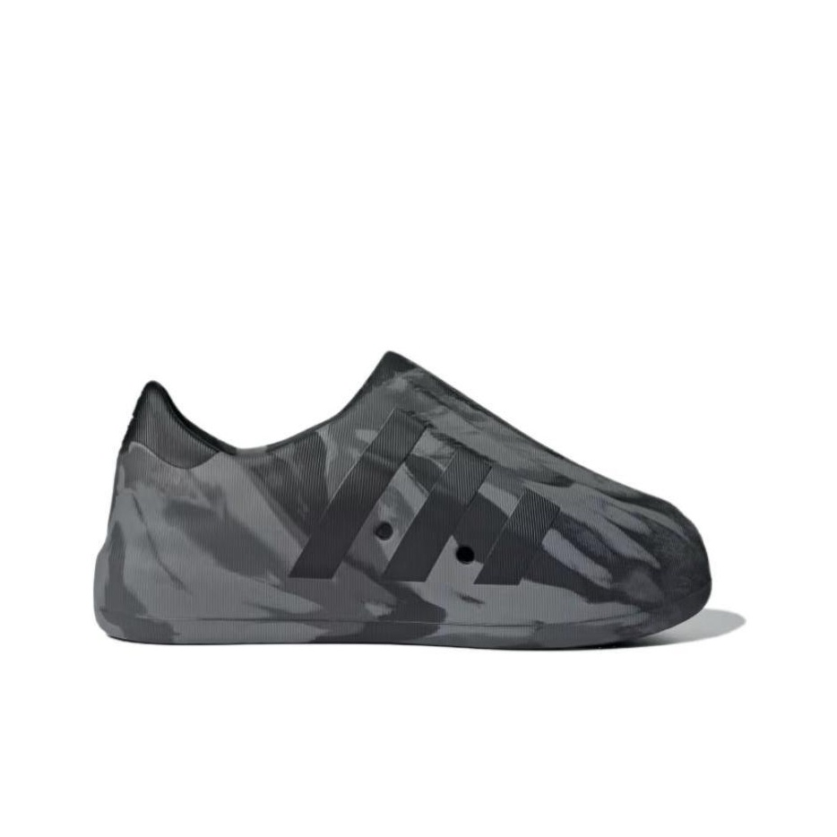 아디다스 오리지널스 아디폼 슈퍼스타 스케이트보드 슈즈  - Adidas Shoes Superstar 리뷰 및 가격