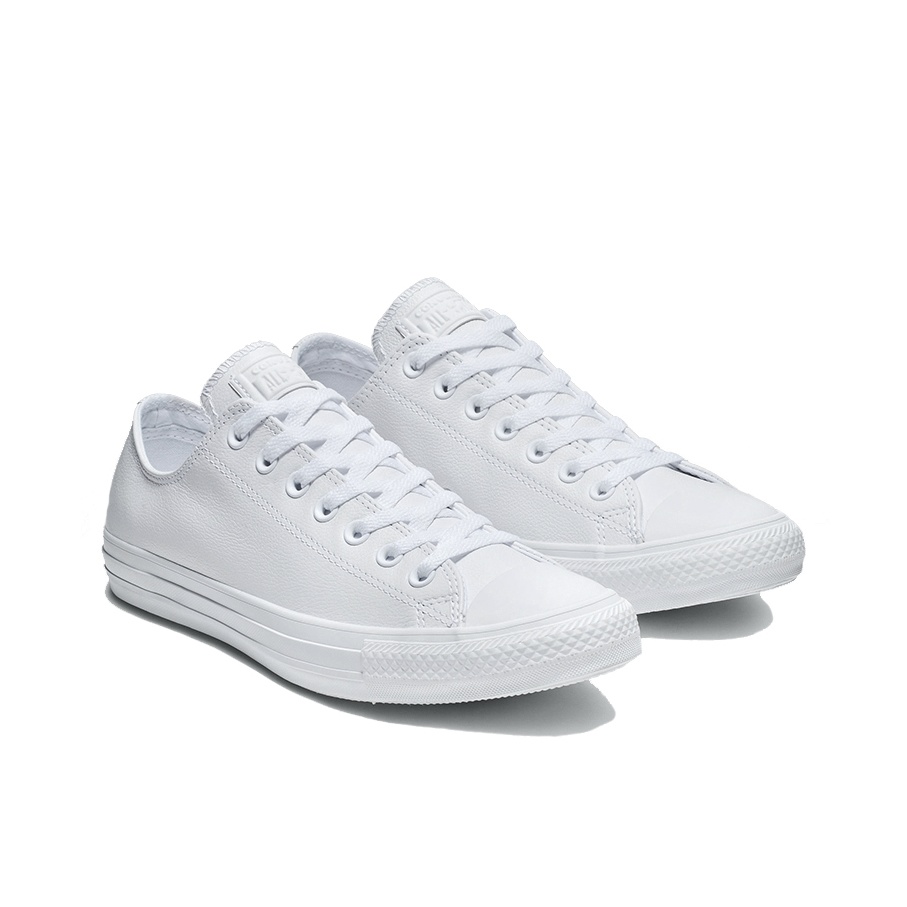 컨버스 척 테일러 올스타 가죽 로우탑 경량 로우탑 캔버 - Converse Shoes Chuck Taylor All Star 리뷰 및 가격