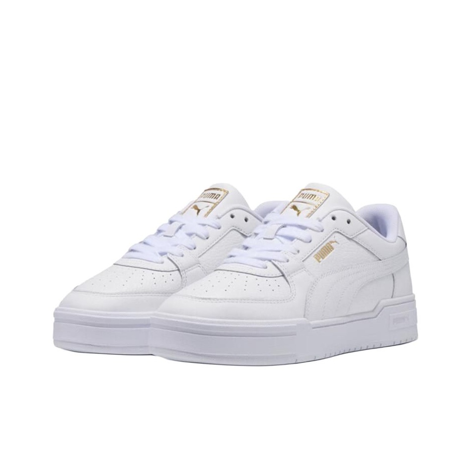 PUMA CA Pro Classic 2 내마모성 로우탑 - Puma Shoes Rs-X 리뷰 및 가격